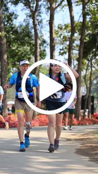 BIB:  <button type="button" onclick="openModal(27618469)" class="btn btn-primary btn-sm float-right" data-toggle="modal" data-target=".modal-high-quality">
                <i class="fa fa-download"></i> Download
                </button>